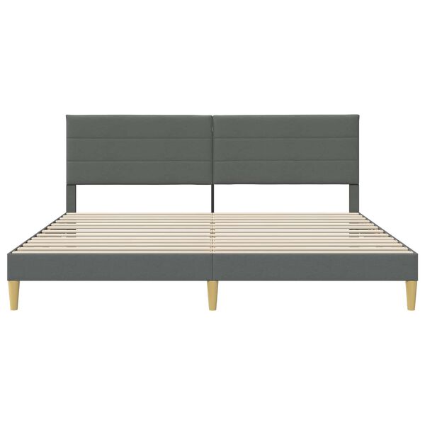 Mostrando imagen del producto 4 de 10