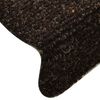 Imagen en miniatura del producto 6 de 8