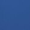 vidaXL Cojines de banco jard&iacute;n 2 uds tela Oxford azul real 100x50x7 cm
