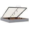 Imagen en miniatura del producto 13 de 18