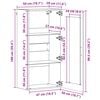 Imagen en miniatura del producto 12 de 12