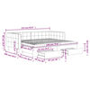 Imagen en miniatura del producto 13 de 13