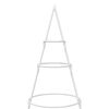 Imagen en miniatura del producto 5 de 7