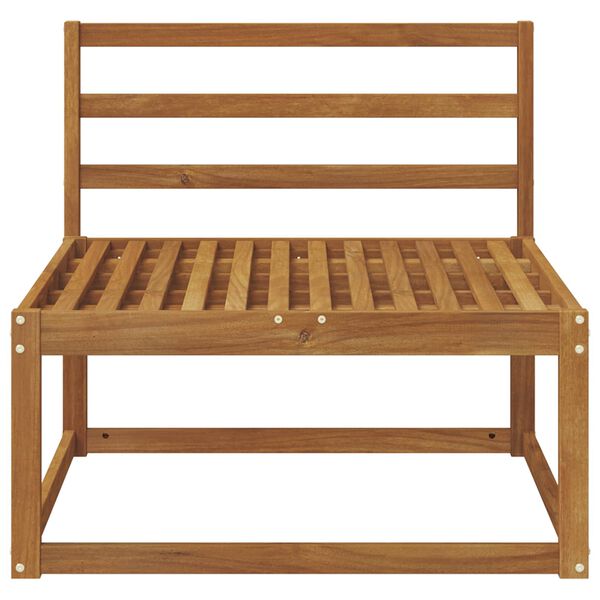 Mostrando imagen del producto 3 de 8