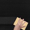 Imagen en miniatura del producto 5 de 6