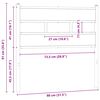 Imagen en miniatura del producto 6 de 6