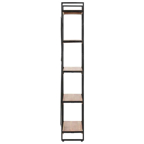 Mostrando imagen del producto 3 de 10