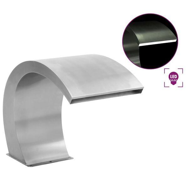 Mostrando imagen del producto 1 de 9