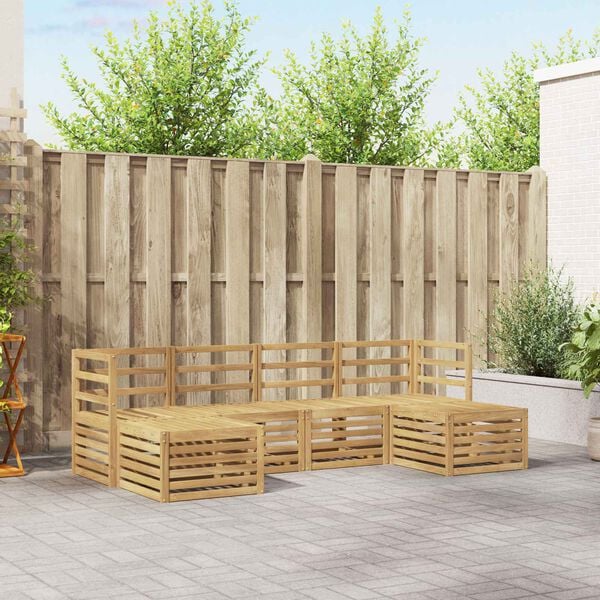 Mostrando imagen del producto 2 de 8