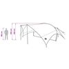 Imagen en miniatura del producto 10 de 10