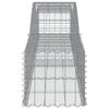 Imagen en miniatura del producto 5 de 6