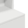 Imagen en miniatura del producto 10 de 15