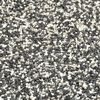 Imagen en miniatura del producto 3 de 6