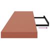 Imagen en miniatura del producto 12 de 14
