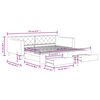 Imagen en miniatura del producto 12 de 12