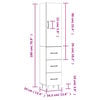 Imagen en miniatura del producto 14 de 15