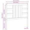 Imagen en miniatura del producto 9 de 9