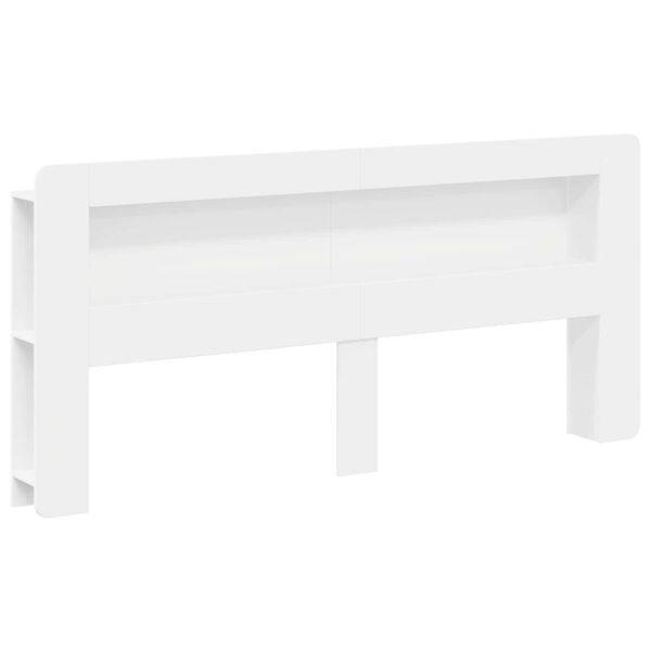 Mostrando imagen del producto 1 de 7