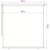 Imagen en miniatura del producto 6 de 6
