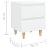 Imagen en miniatura del producto 7 de 7