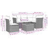 Imagen en miniatura del producto 10 de 14