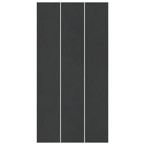 vidaXL Lona para el fondo de la piscina 640 x 321 x 0,1 cm Rectangular