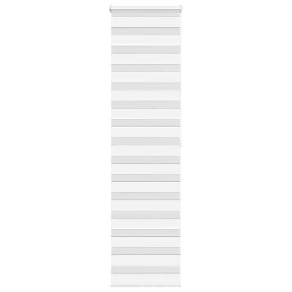 Mostrando imagen del producto 1 de 16