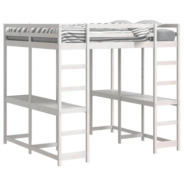 Mostrando imagen del producto 4 de 10