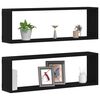 Imagen en miniatura del producto 3 de 13