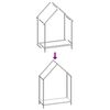 Imagen en miniatura del producto 9 de 11