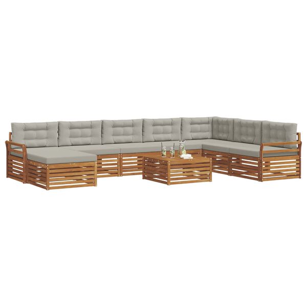 Mostrando imagen del producto 3 de 12