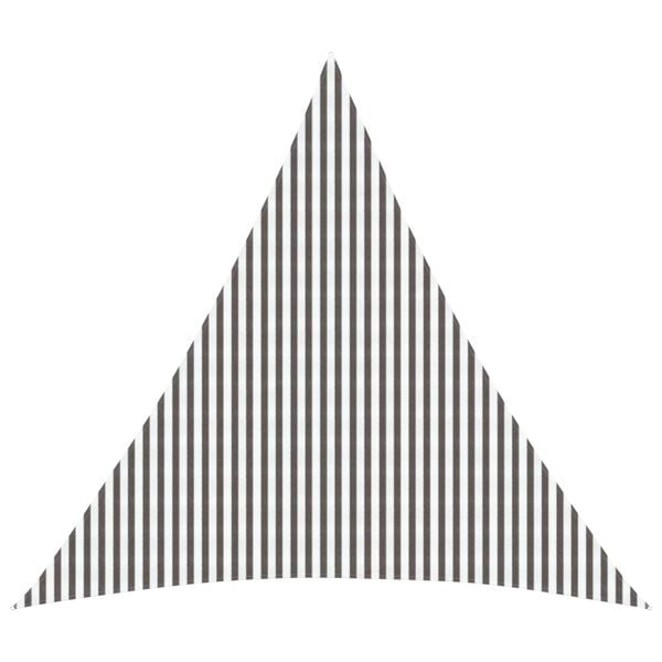 Mostrando imagen del producto 1 de 8
