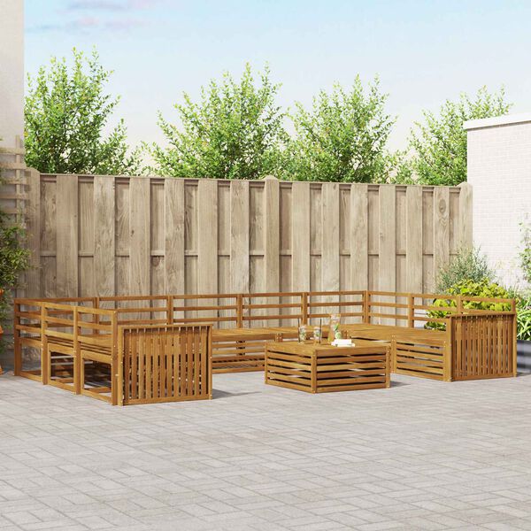 Mostrando imagen del producto 2 de 11