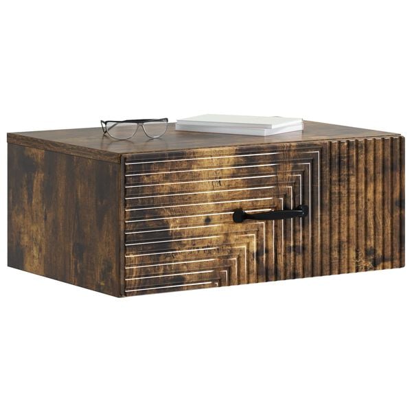 Mostrando imagen del producto 2 de 8