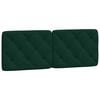 Dark_Green