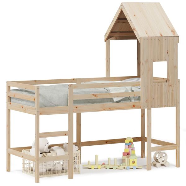 Mostrando imagen del producto 1 de 13