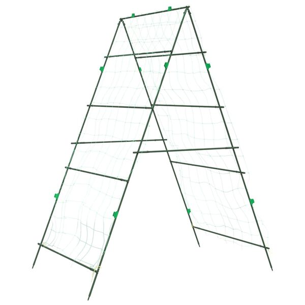 Mostrando imagen del producto 1 de 9