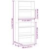 Imagen en miniatura del producto 10 de 10