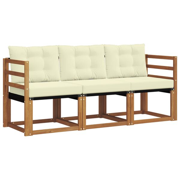 Mostrando imagen del producto 1 de 7