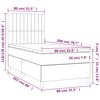 Imagen en miniatura del producto 16 de 16