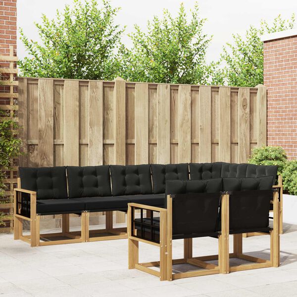 Mostrando imagen del producto 2 de 11