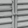 Imagen en miniatura del producto 9 de 11