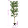 Imagen en miniatura del producto 4 de 4