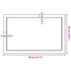 Imagen en miniatura del producto 9 de 9