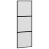 Imagen en miniatura del producto 4 de 8