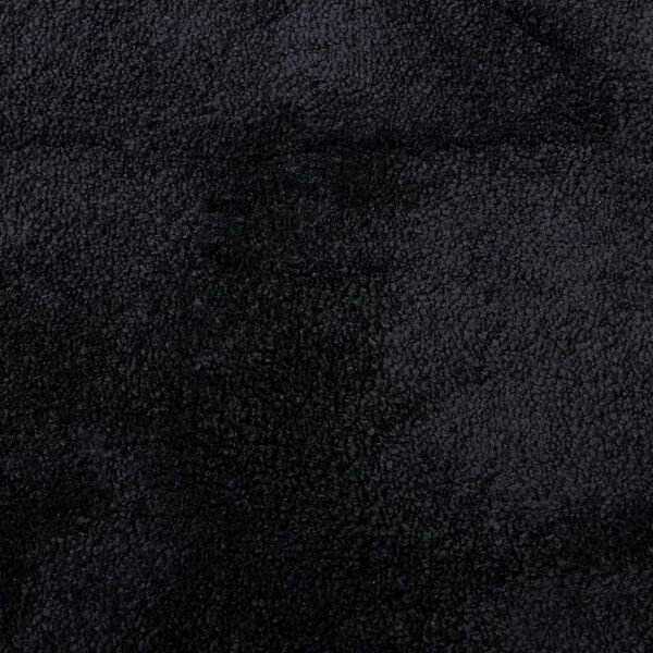 Mostrando imagen del producto 1 de 10