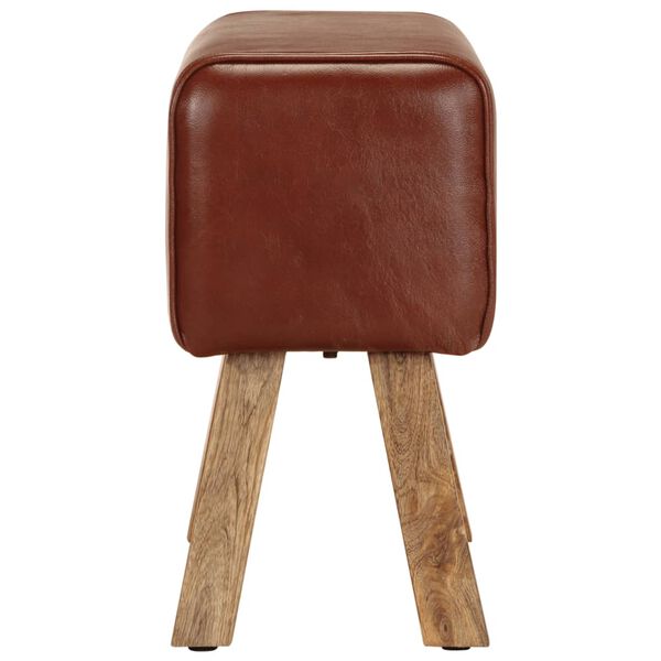 Mostrando imagen del producto 4 de 10