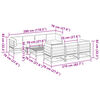 Imagen en miniatura del producto 12 de 12