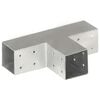 Imagen en miniatura del producto 4 de 8
