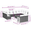 Imagen en miniatura del producto 3 de 17